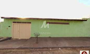 Imagem 2: Terreno (terreno normal