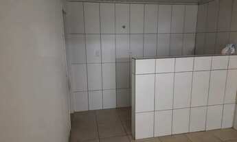 Imagem 6: Casa para aluguel possui 150 metros quadrados com 3 quartos em Centro - Palhoça - Santa Ca