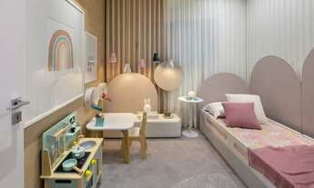 Imagem 7: VENDA Apartamento com 3 dormitórios