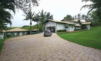 Imagem 3: Itu - Casa Padrão - City Castello