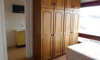 Imagem 4: Porto Alegre - Kitchenette/Conjugados - Partenon