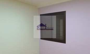 Imagem 5: Apartamento em Saúde - São Paulo