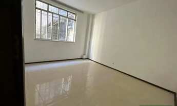 Imagem 6: Petrópolis - Apartamento Padrão - Coronel Veiga