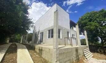 Imagem: Chácara com 4 dormitórios à venda, 1000