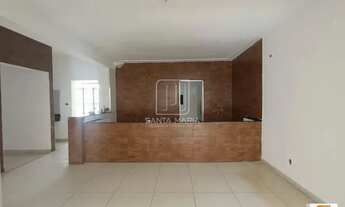 Imagem 2: Casa (sobrado na rua) 3 dormitórios/suite, cozinha planejada