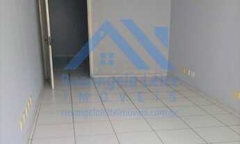 Imagem 3: CASA COMERCIAL ASSOBRADADA PRÓXIMO AO IBIRAPUERA _ VENDA OU LOCAÇÃO