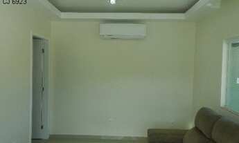 Imagem 6: PONTO COMERCIAL em Volta Redonda - RJ, Santa Inês