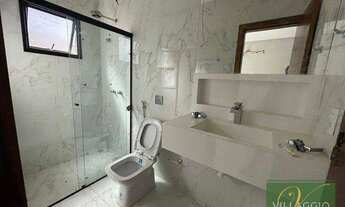 Imagem 5: Casa à venda, 208 m² por R$ 1.300.000,00 - Quinta do Lago - São José do Rio Preto/SP