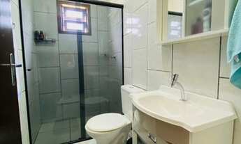 Imagem 7: Lindíssima casa no bairro Fortaleza!