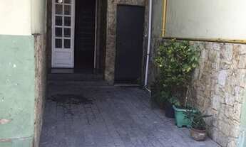 Imagem 2: Apartamento com 2 quartos à venda no Pq. Leopoldina