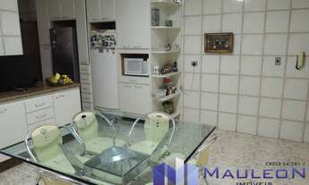 Imagem 2: Lindíssimo sobrado germinado, 5 minutos do metrô Vila Prudente