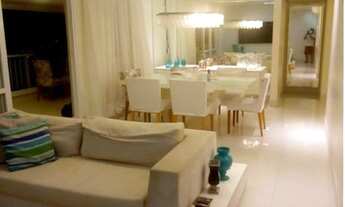 Imagem 4: SALVADOR - Apartamento Padrão - BROTAS