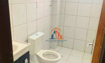 Imagem 5: Apartamento com 55m², 2 quartos em Piedade - Jaboatão - Recife