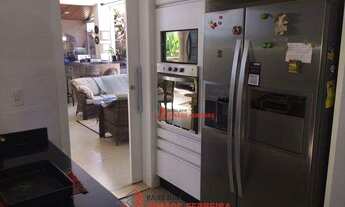 Imagem: Sobrado com 3 dormitórios à venda, 372