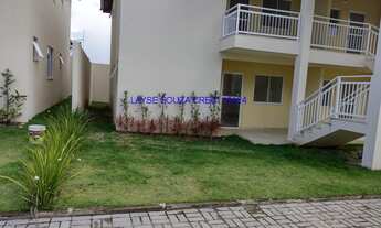 Imagem 5: Vendo Casa nova térrea em condomínio