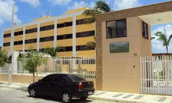 Imagem: APARTAMENTO para alugar na cidade de FORTALEZA-CE