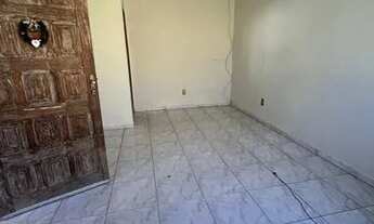 Imagem 3: Aluga-se Casa 02 Dorms ** Jardim Maria Lucia *