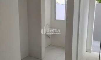 Imagem 2: Apartamento para aluguel, 2 quartos, 1 vaga, Granja Marileusa - Uberlândia/MG