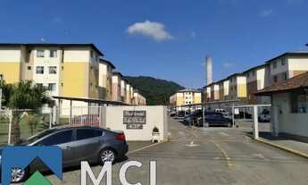 Imagem: APARTAMENTO RESIDENCIAL em JARAGUÁ DO SUL