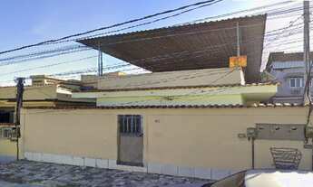 Imagem: NOVA IGUAÇU - Padrão - BOTAFOGO