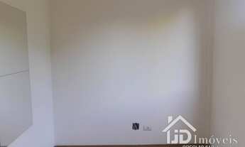 Imagem 4: Apartamento à venda - Parque Esmeralda - São Paulo