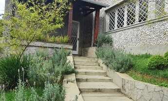 Imagem 2: Venda Residential / Home Caxambu MG