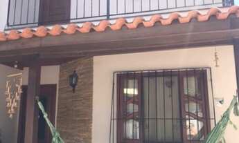 Imagem 2: Casa RIVIERA FLUMINENSE MACAE RJ Brasil