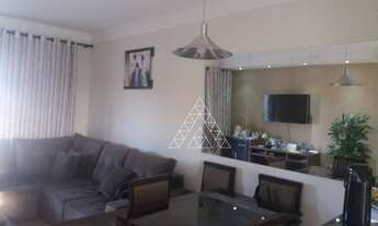 Imagem 4: Sobrado com 3 dormitórios à venda, 266 m² por R$ 650.000,00 - Jardim Do Leste - Londrina/P