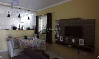 Imagem 7: IMÓVEL DE 2ª LOCAÇÃO EM CHACARAS DE INOÃ