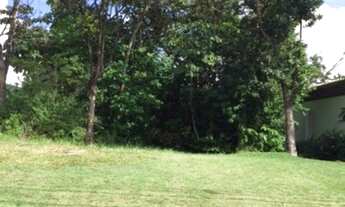 Imagem 4: SALVADOR - RESIDENCIAL - ALPHAVILLE I