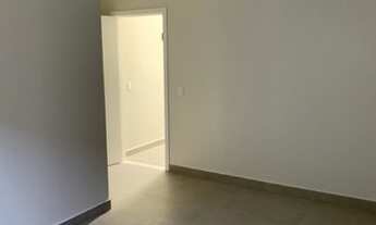 Imagem 6: Linda casa na Arniqueiras