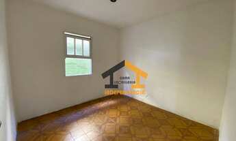 Imagem 7: Casa à venda, 67 m² por R$ 330.000,00 - Bairro do Engenho - Itatiba/SP