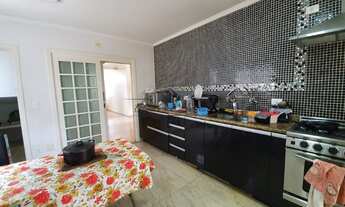 Imagem 5: Casa para venda em Alphaville