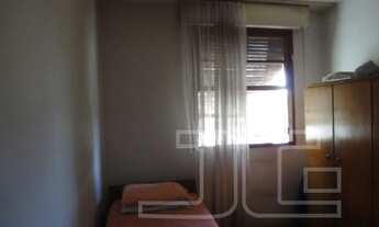 Imagem 2: SãO BERNARDO DO CAMPO - Padrão - Rudge Ramos