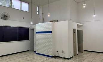 Imagem 7: Nova Lima - Loja/Salão - Vale Do Sol