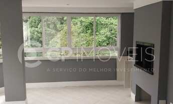 Imagem 3: Apartamento para alugar com 3 quartos no bairro São João