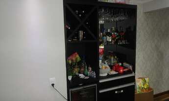 Imagem 6: APARTAMENTO RESIDENCIAL em SÃO PAULO - SP, SACOMÃ