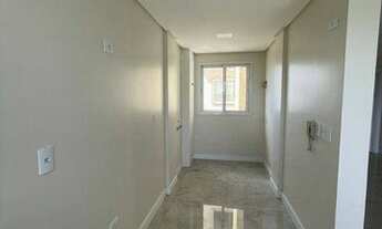 Imagem 6: Apartamento Ed. Dom Muller Promocional de R$650.000,00 por R$ 565.000 - São Cristóvão - Ca