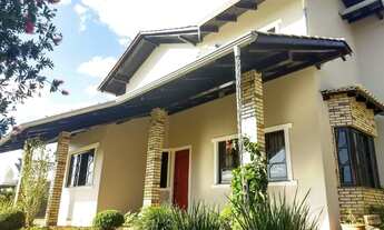 Imagem 5: BELA RESIDÊNCIA BAIRRO BELA VISTA