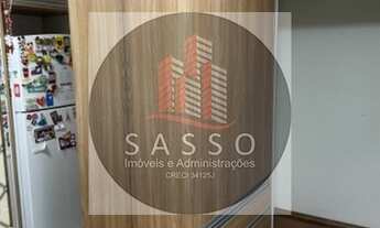 Imagem 5: Vendo apartamento na Mooca