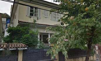 Imagem: Casa com 5 dormitórios, 280 m² - venda