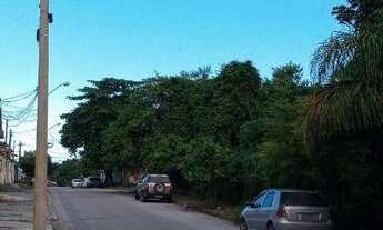 Imagem 6: Ótimos apartamentos com área de lazer completa!