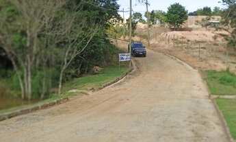 Imagem: Terreno à venda, 2000 m² por R$ 160.000,00