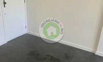 Imagem 2: RIO DE JANEIRO - Apartamento Padrão - BARRA DA TIJUCA