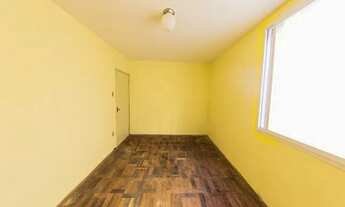 Imagem 6: Apartamento 2 quartos para aluguel Pelotas