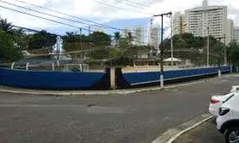 Imagem 3: Aluga-se Apartamento Colina das Árvores