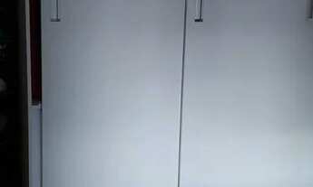 Imagem 5: Venda Apartamento com 2 dormitórios