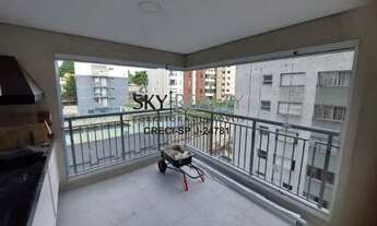 Imagem 5: SAO PAULO - Padrão - Vila Santa Catarina