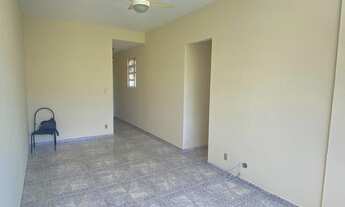 Imagem: Apartamento para aluguel com 80 metros quadrados