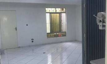 Imagem 2: Sala para alugar, 35 m² por R$ 820,00/mês - Santa Terezinha - São Bernardo do Campo/SP